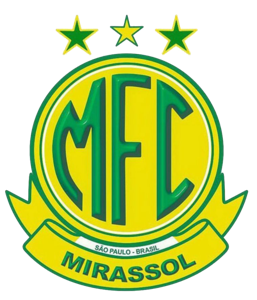 米拉索尔logo