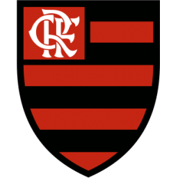 弗拉门戈U20logo